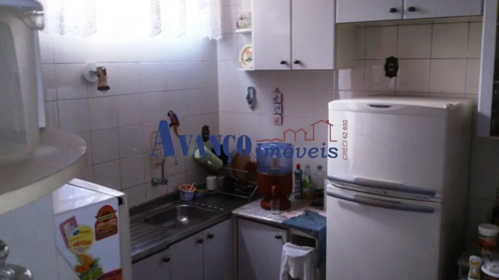 Casa, 3 quartos, 200 m² - Foto 5