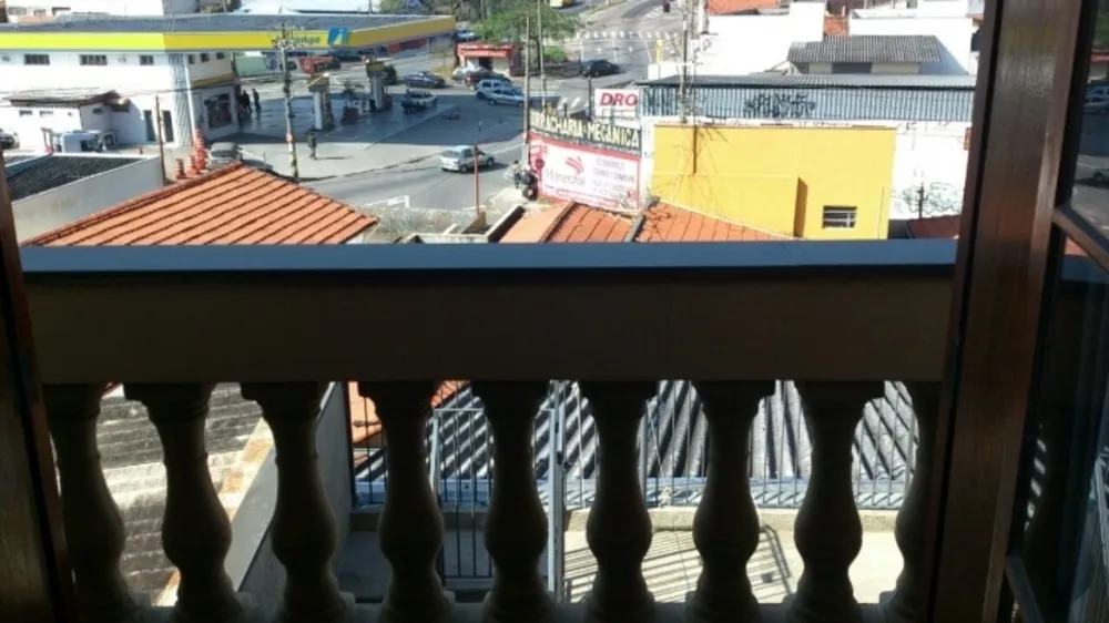 Casa, 3 quartos, 200 m² - Foto 15