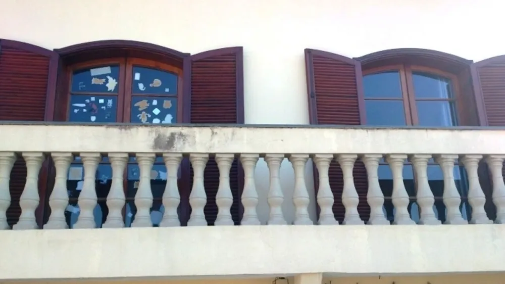 Casa, 3 quartos, 200 m² - Foto 16