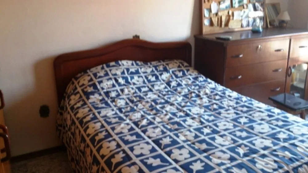 Casa, 3 quartos, 200 m² - Foto 10