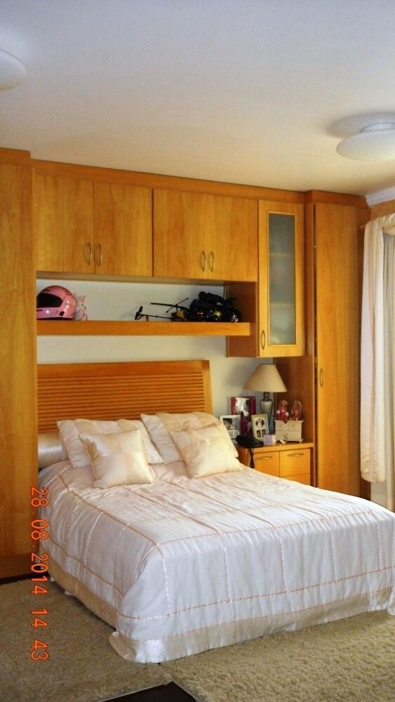 Casa de Condomínio à venda com 3 quartos, 450m² - Foto 7