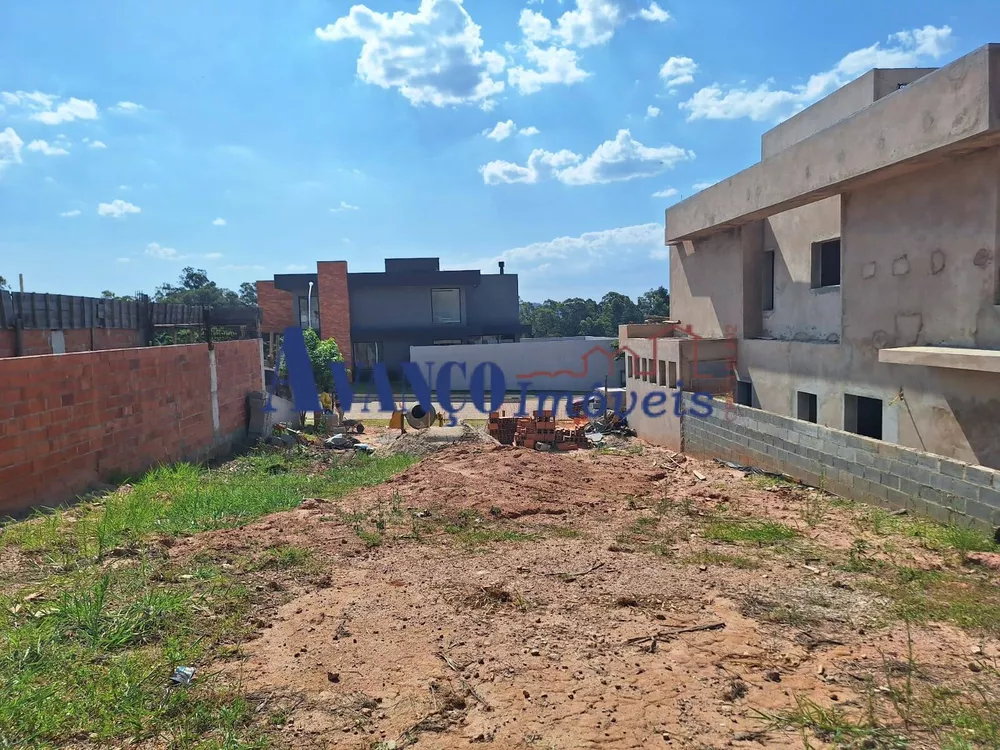 Terreno à venda, 360m² - Foto 1