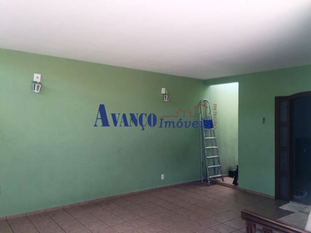 Casa, 3 quartos, 150 m² - Foto 4
