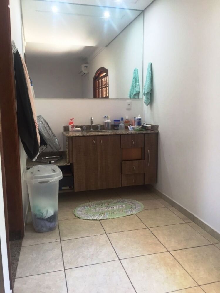 Casa, 3 quartos, 150 m² - Foto 2