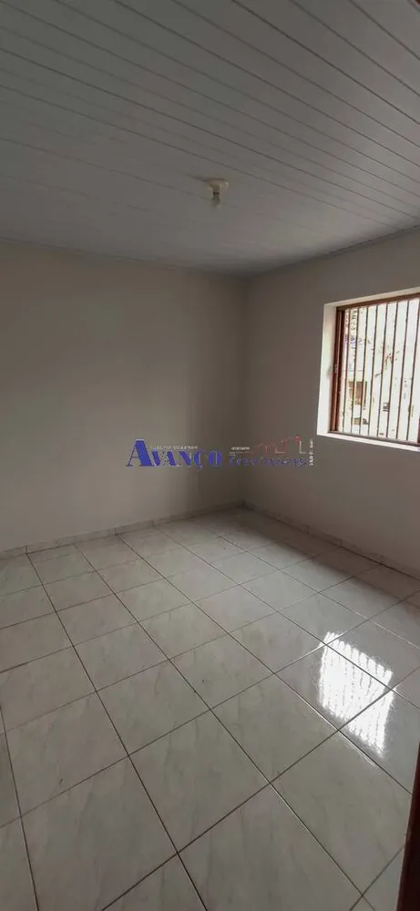 Casa, 2 quartos, 75 m² - Foto 7