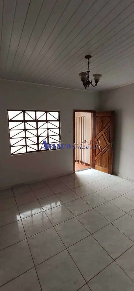 Casa, 2 quartos, 75 m² - Foto 4