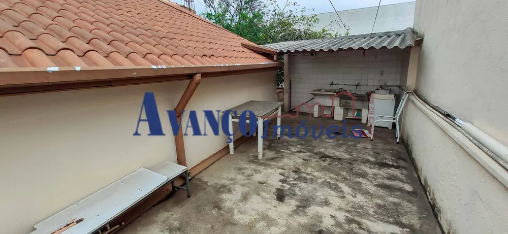 Casa, 2 quartos, 75 m² - Foto 14