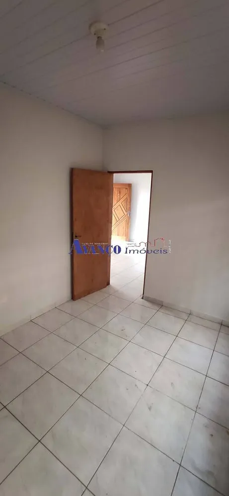 Casa, 2 quartos, 75 m² - Foto 5