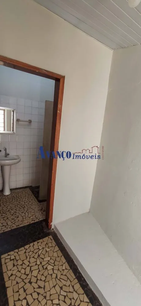 Casa, 2 quartos, 75 m² - Foto 10