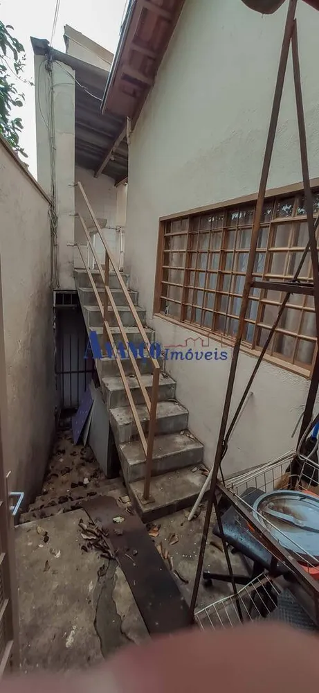 Casa, 2 quartos, 75 m² - Foto 12