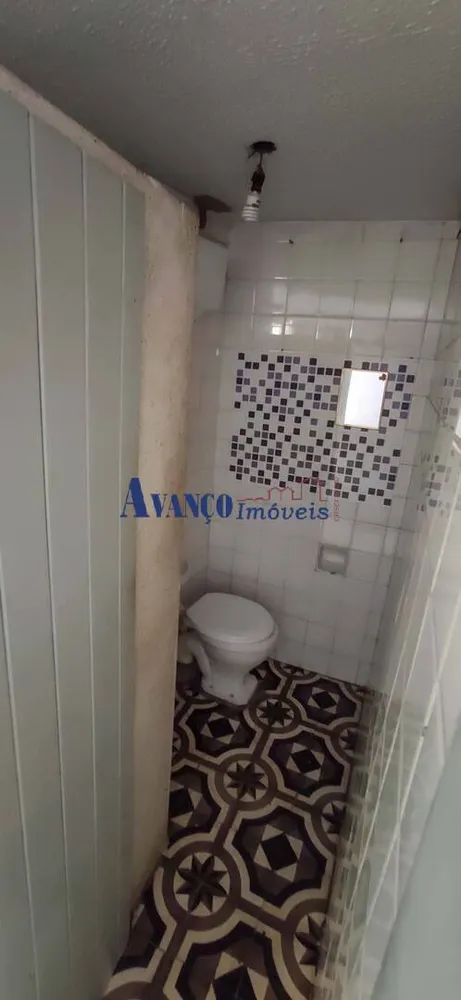 Casa, 2 quartos, 75 m² - Foto 16