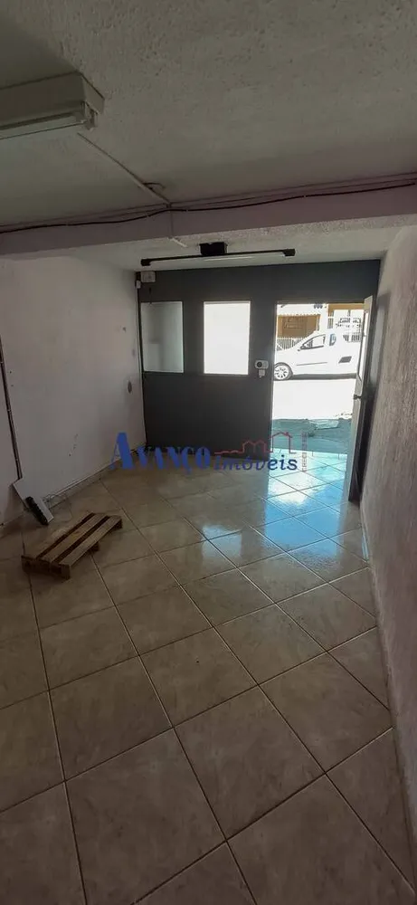 Casa, 2 quartos, 75 m² - Foto 15