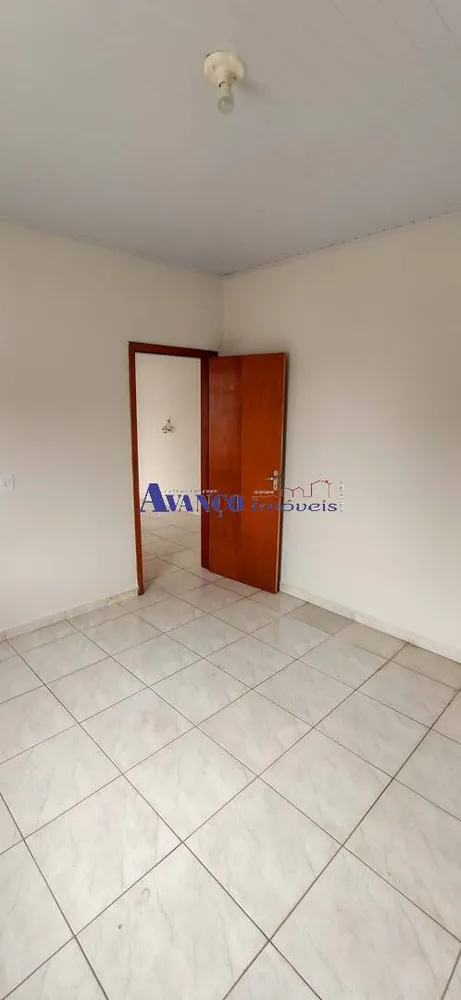 Casa, 2 quartos, 75 m² - Foto 6