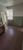 Casa, 2 quartos, 75 m² - Foto 1
