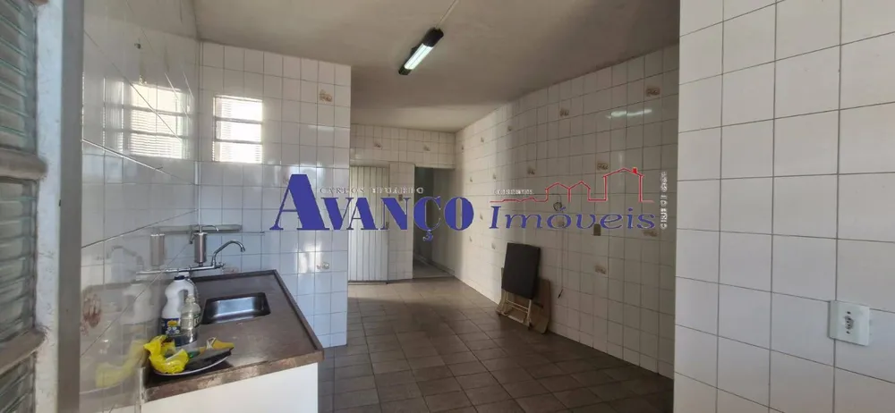 Casa, 1 quarto, 60 m² - Foto 15