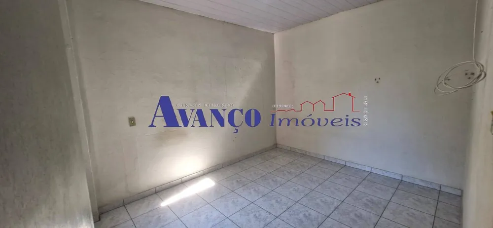 Casa, 1 quarto, 60 m² - Foto 13