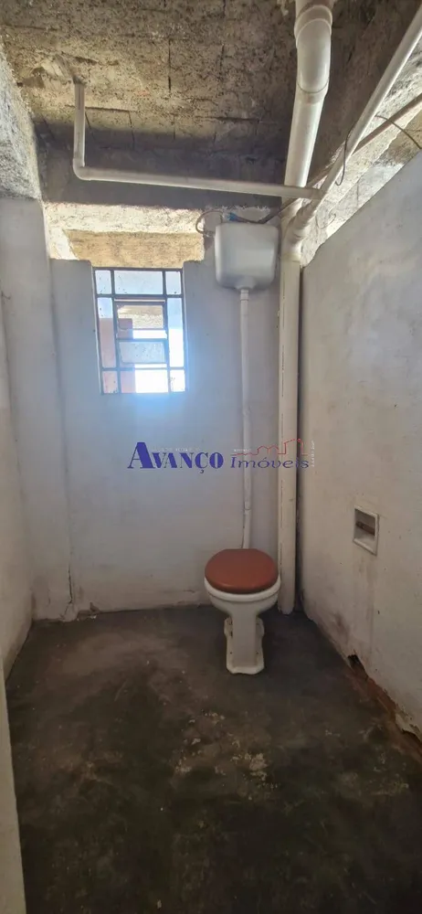 Casa, 1 quarto, 60 m² - Foto 14