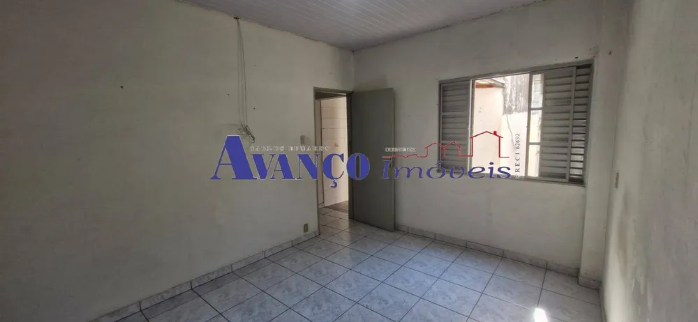 Casa, 1 quarto, 60 m² - Foto 7