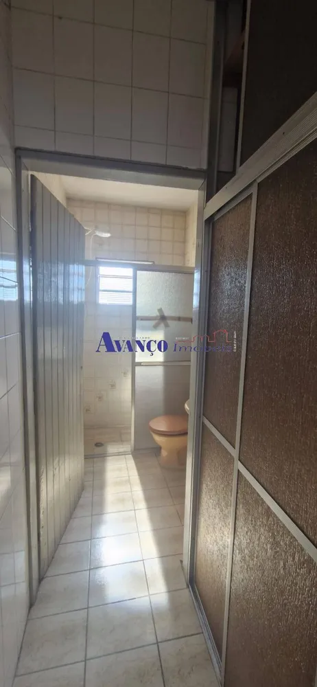 Casa, 1 quarto, 60 m² - Foto 5