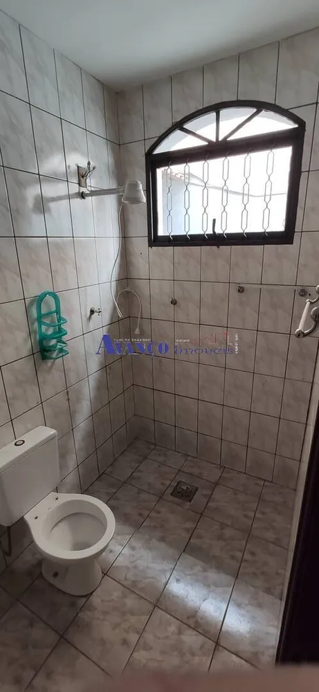 Casa, 3 quartos, 185 m² - Foto 13