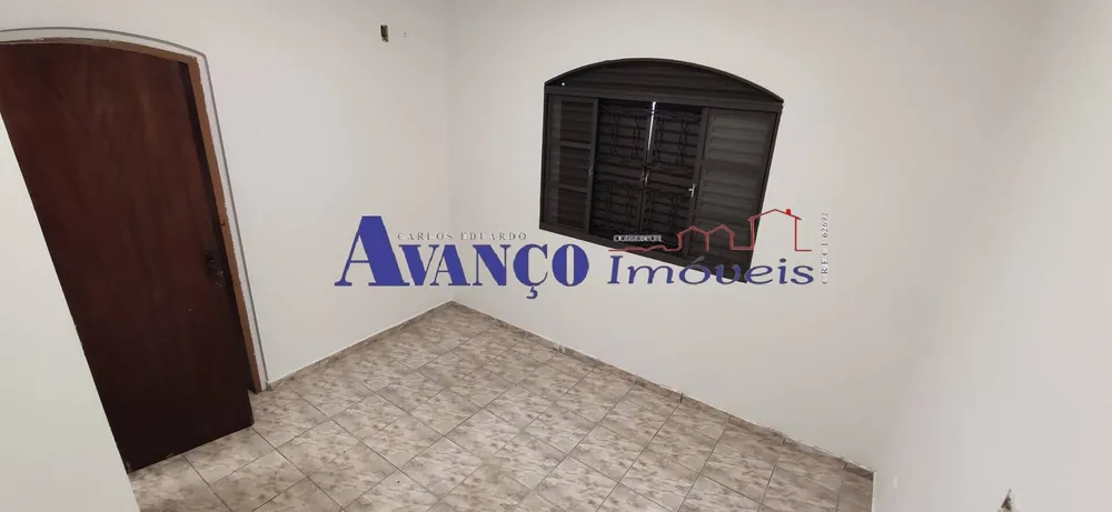 Casa, 3 quartos, 185 m² - Foto 12