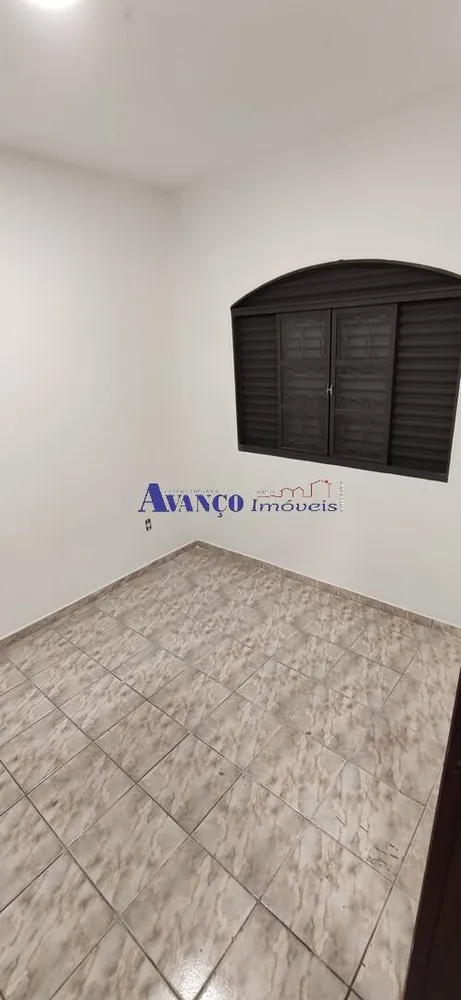 Casa, 3 quartos, 185 m² - Foto 11