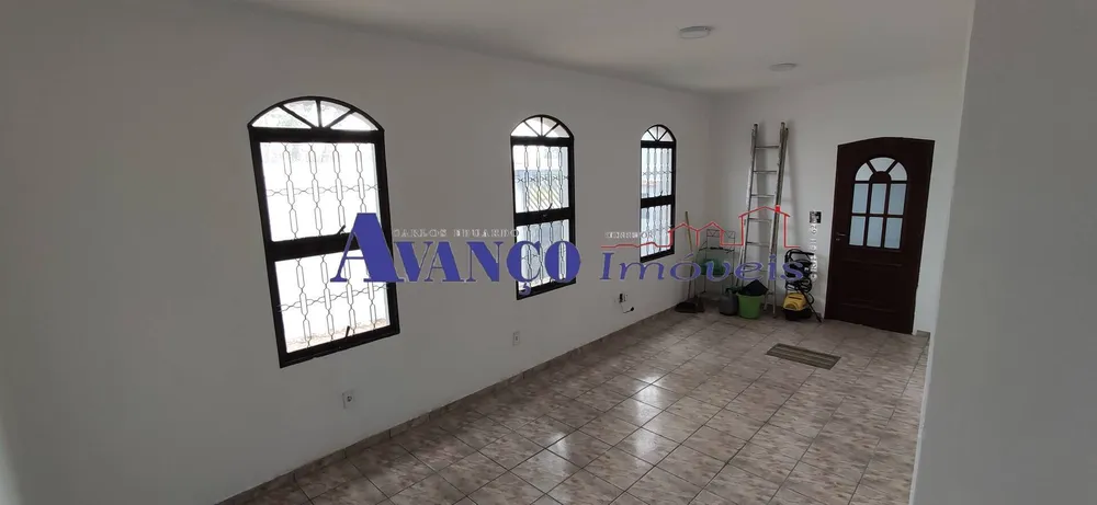 Casa, 3 quartos, 185 m² - Foto 6