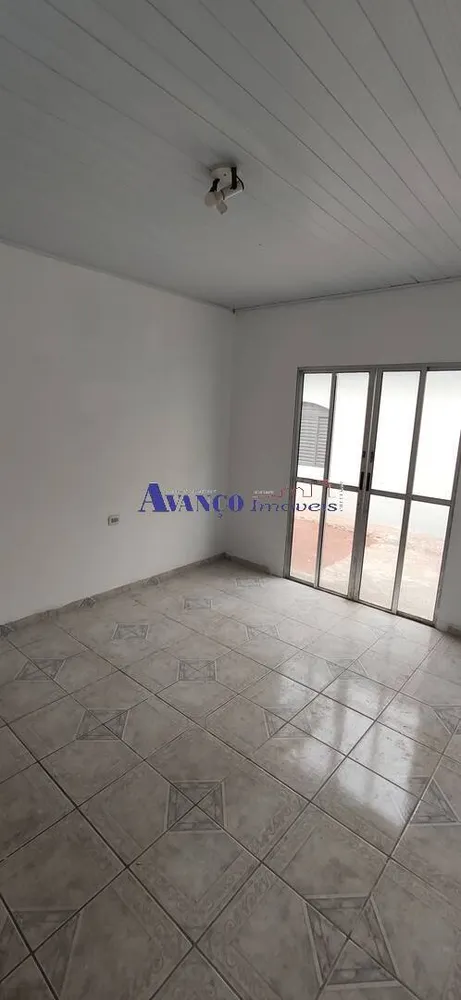 Casa, 3 quartos, 185 m² - Foto 15