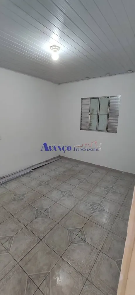 Casa, 3 quartos, 185 m² - Foto 16