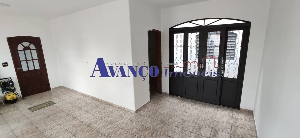 Casa, 3 quartos, 185 m² - Foto 7
