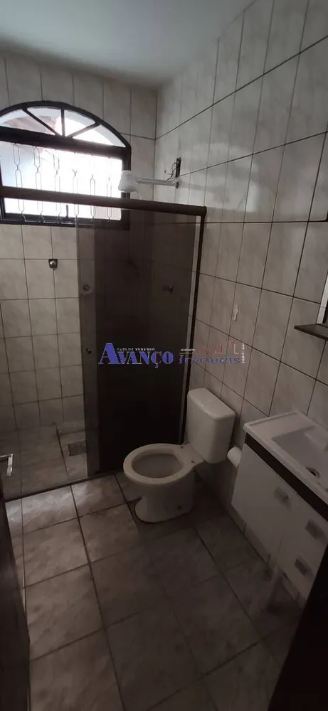 Casa, 3 quartos, 185 m² - Foto 10