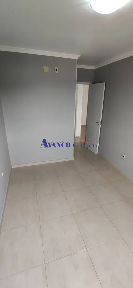 Apartamento, 2 quartos, 65 m² - Foto 21