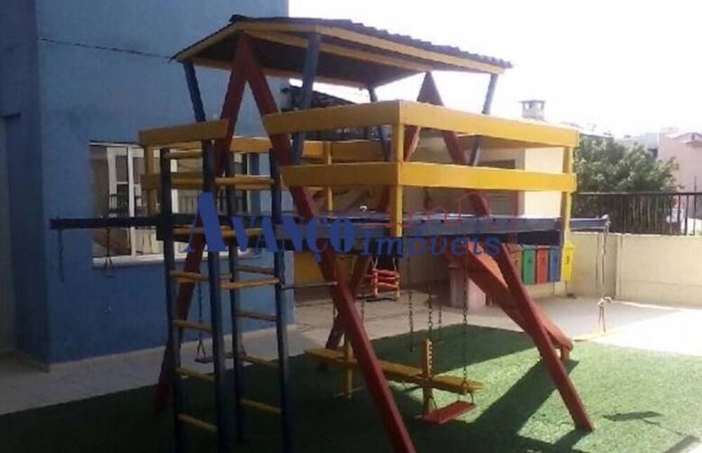 Apartamento, 2 quartos, 65 m² - Foto 19