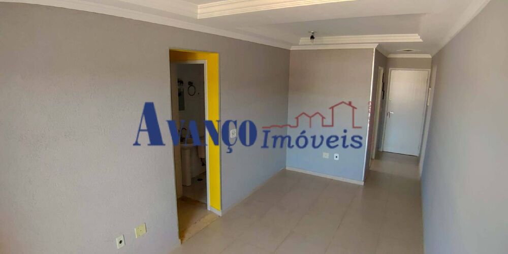 Apartamento, 2 quartos, 65 m² - Foto 5