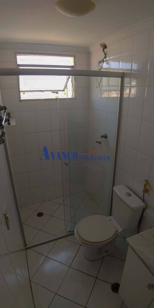 Apartamento, 2 quartos, 65 m² - Foto 16