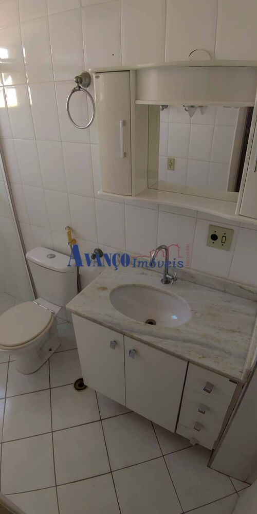 Apartamento, 2 quartos, 65 m² - Foto 17