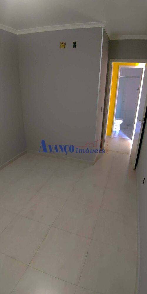 Apartamento, 2 quartos, 65 m² - Foto 10