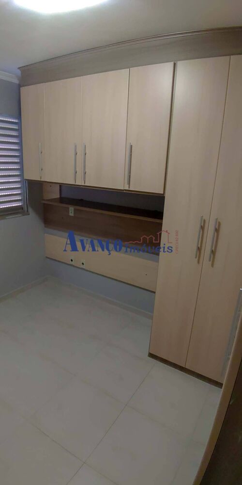 Apartamento, 2 quartos, 65 m² - Foto 14