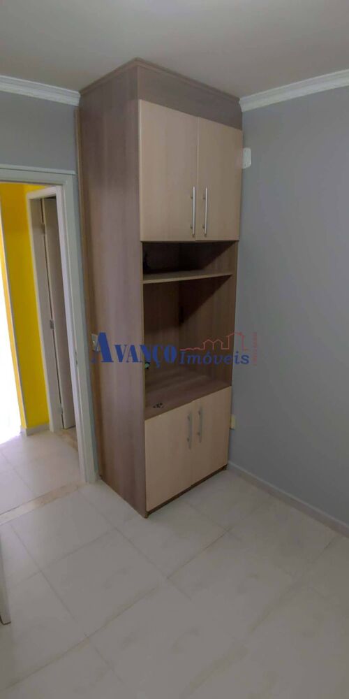 Apartamento, 2 quartos, 65 m² - Foto 15