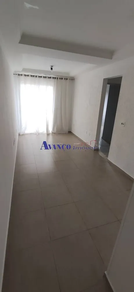 Apartamento, 2 quartos, 65 m² - Foto 13