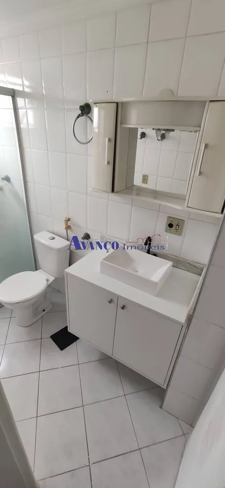 Apartamento, 2 quartos, 65 m² - Foto 26