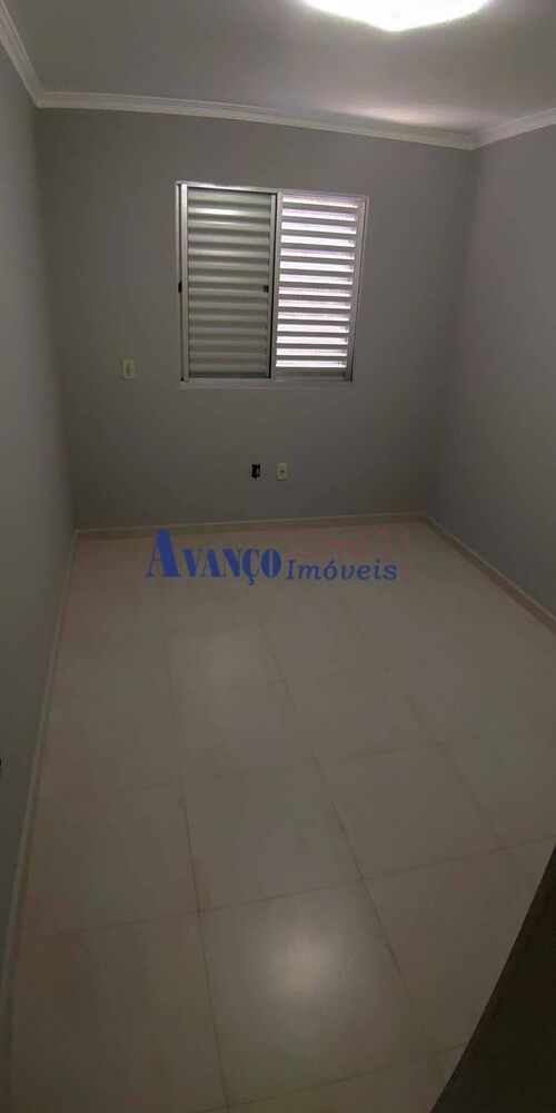 Apartamento, 2 quartos, 65 m² - Foto 9
