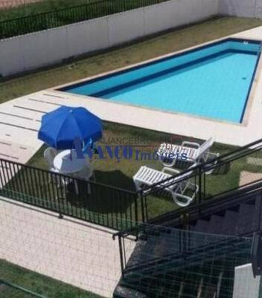 Apartamento, 2 quartos, 65 m² - Foto 21