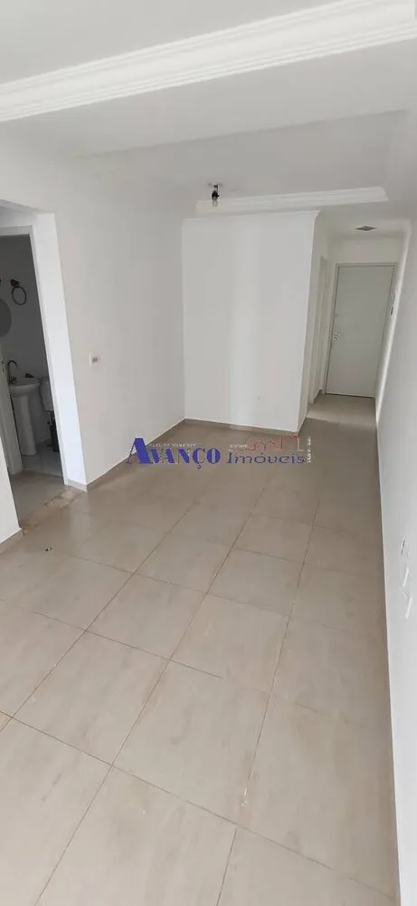 Apartamento, 2 quartos, 65 m² - Foto 16