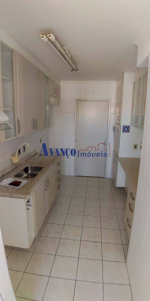 Apartamento, 2 quartos, 65 m² - Foto 8