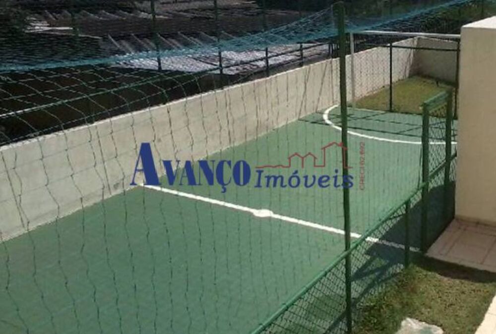 Apartamento, 2 quartos, 65 m² - Foto 20