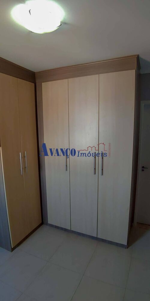 Apartamento, 2 quartos, 65 m² - Foto 13
