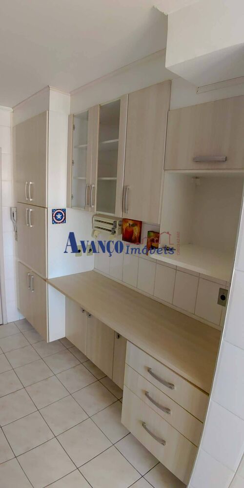 Apartamento, 2 quartos, 65 m² - Foto 7
