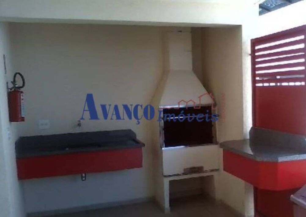 Apartamento, 2 quartos, 65 m² - Foto 22