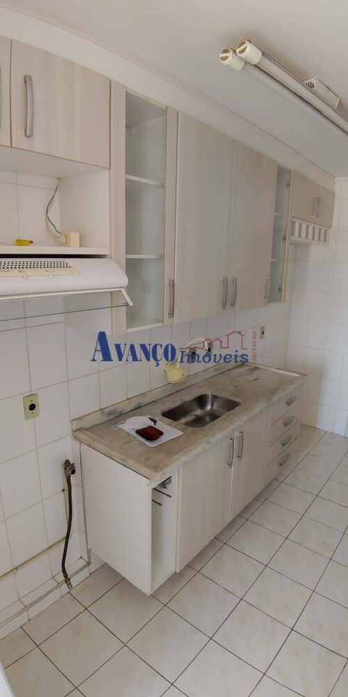 Apartamento, 2 quartos, 65 m² - Foto 6